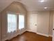 1323 Home, Berwyn, IL 60402