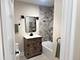 1323 Home, Berwyn, IL 60402