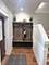 1323 Home, Berwyn, IL 60402