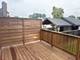 1323 Home, Berwyn, IL 60402