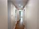 1323 Home, Berwyn, IL 60402