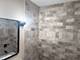1323 Home, Berwyn, IL 60402