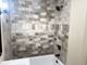 1323 Home, Berwyn, IL 60402