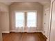 1323 Home, Berwyn, IL 60402