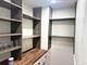 1323 Home, Berwyn, IL 60402
