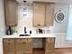 1323 Home, Berwyn, IL 60402