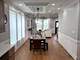 1323 Home, Berwyn, IL 60402
