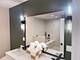 1323 Home, Berwyn, IL 60402