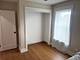 1323 Home, Berwyn, IL 60402