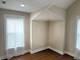 1323 Home, Berwyn, IL 60402