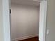 1323 Home, Berwyn, IL 60402
