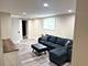 1323 Home, Berwyn, IL 60402