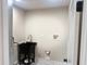 1323 Home, Berwyn, IL 60402
