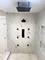 1323 Home, Berwyn, IL 60402