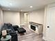 1323 Home, Berwyn, IL 60402