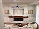 1323 Home, Berwyn, IL 60402