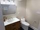 1323 Home, Berwyn, IL 60402