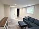 1323 Home, Berwyn, IL 60402