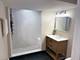1323 Home, Berwyn, IL 60402
