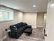 1323 Home, Berwyn, IL 60402