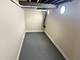 1323 Home, Berwyn, IL 60402