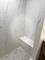1323 Home, Berwyn, IL 60402