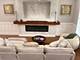 1323 Home, Berwyn, IL 60402