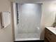 1323 Home, Berwyn, IL 60402