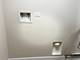 1323 Home, Berwyn, IL 60402