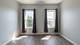 1309 W Huron Unit 3R, Chicago, IL 60642