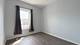 1309 W Huron Unit 3R, Chicago, IL 60642