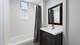 1309 W Huron Unit 3R, Chicago, IL 60642