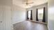 1309 W Huron Unit 3R, Chicago, IL 60642