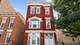 1309 W Huron Unit 3R, Chicago, IL 60642