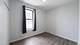 1309 W Huron Unit 3R, Chicago, IL 60642