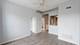 1309 W Huron Unit 3R, Chicago, IL 60642