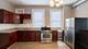 1309 W Huron Unit 3R, Chicago, IL 60642