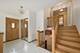9414 Ozanam, Morton Grove, IL 60053
