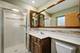 9414 Ozanam, Morton Grove, IL 60053