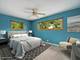 9414 Ozanam, Morton Grove, IL 60053