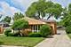 9414 Ozanam, Morton Grove, IL 60053