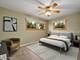 9414 Ozanam, Morton Grove, IL 60053
