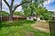 9414 Ozanam, Morton Grove, IL 60053