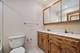 9414 Ozanam, Morton Grove, IL 60053