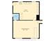 9414 Ozanam, Morton Grove, IL 60053