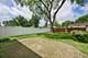 9414 Ozanam, Morton Grove, IL 60053