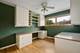9414 Ozanam, Morton Grove, IL 60053