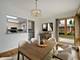 9414 Ozanam, Morton Grove, IL 60053