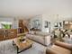 9414 Ozanam, Morton Grove, IL 60053
