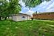 9414 Ozanam, Morton Grove, IL 60053